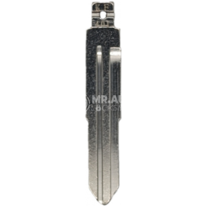 hyn11 key blade